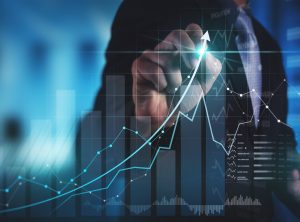 business | Craft Construction