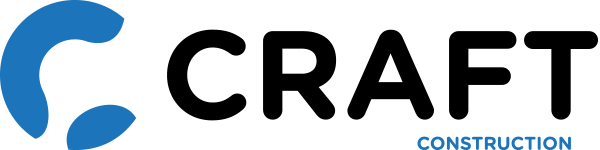 logo-craft